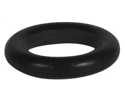 Seal, Manual Lever Inside Lip GM Hydramatic 1948-65.  8615481 Hydra-matic