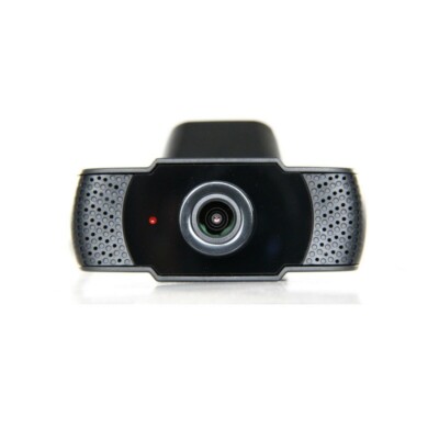Enyle E1080PUWC Full HD 1080P USB Webcam-Black (IL/RT6-20947- E1080PUWC-NOB)