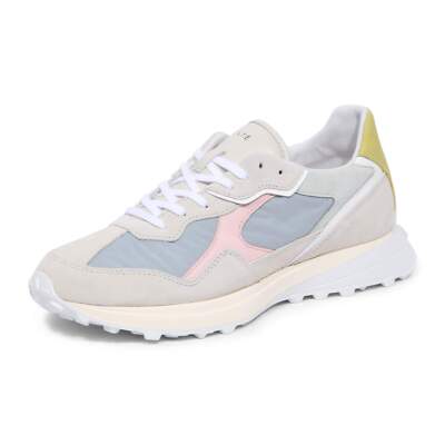1044AS women's sneakers D.A.T.E. VETTA woman shoes