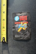 Swix Universal Liquid Portable Pocket Speed 9...