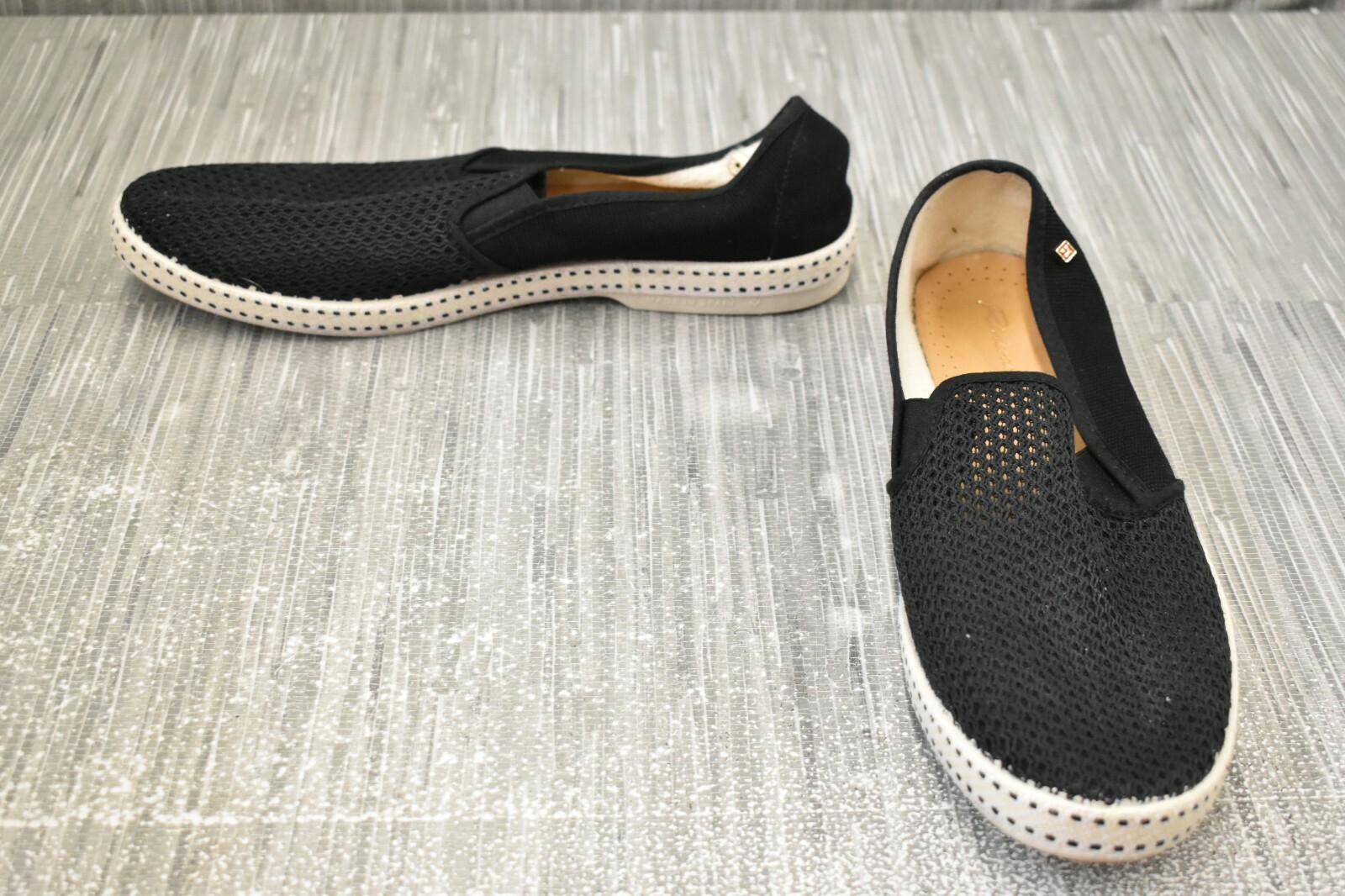 mens size 10.5 in eu