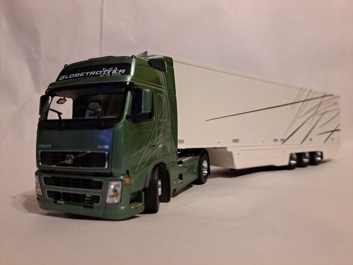 激安!! MOTORART 1/43 Volvo FH12 Tractor s-l1200.jpg