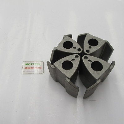 7Y-1900 7Y1900 INSERT NA COUPLING FITS E315D E312D E311D E319D