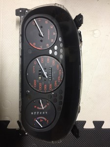 440 Civic Domani 97 Terbaru