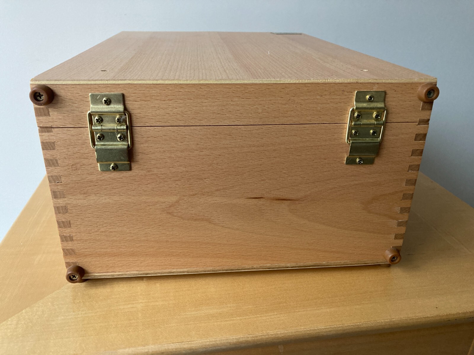 Royal & Langnickel Mixed Media Easel Art Set Artists Box Paints eBay