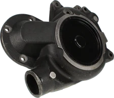Water Pump - U5MW0165 fits Perkins Several