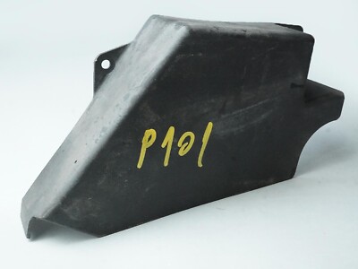1996 - 1999 Land Rover Discovery Sd Trim Bezel Cover  Panel Unit Err5252 OEM