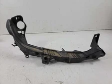 08-13 BMW E90 E92 E93 M3 OEM Passenger Right Headlight Bracket Carrier Mount RH