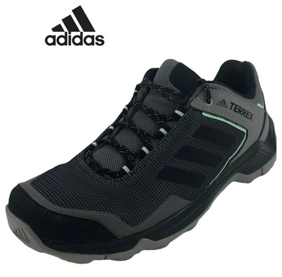 tênis terrex eastrail hiking adidas