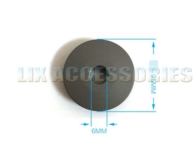 1PC sewing machine parts LZ-2280A zigzag sewing shuttle core 225-24201 #E6