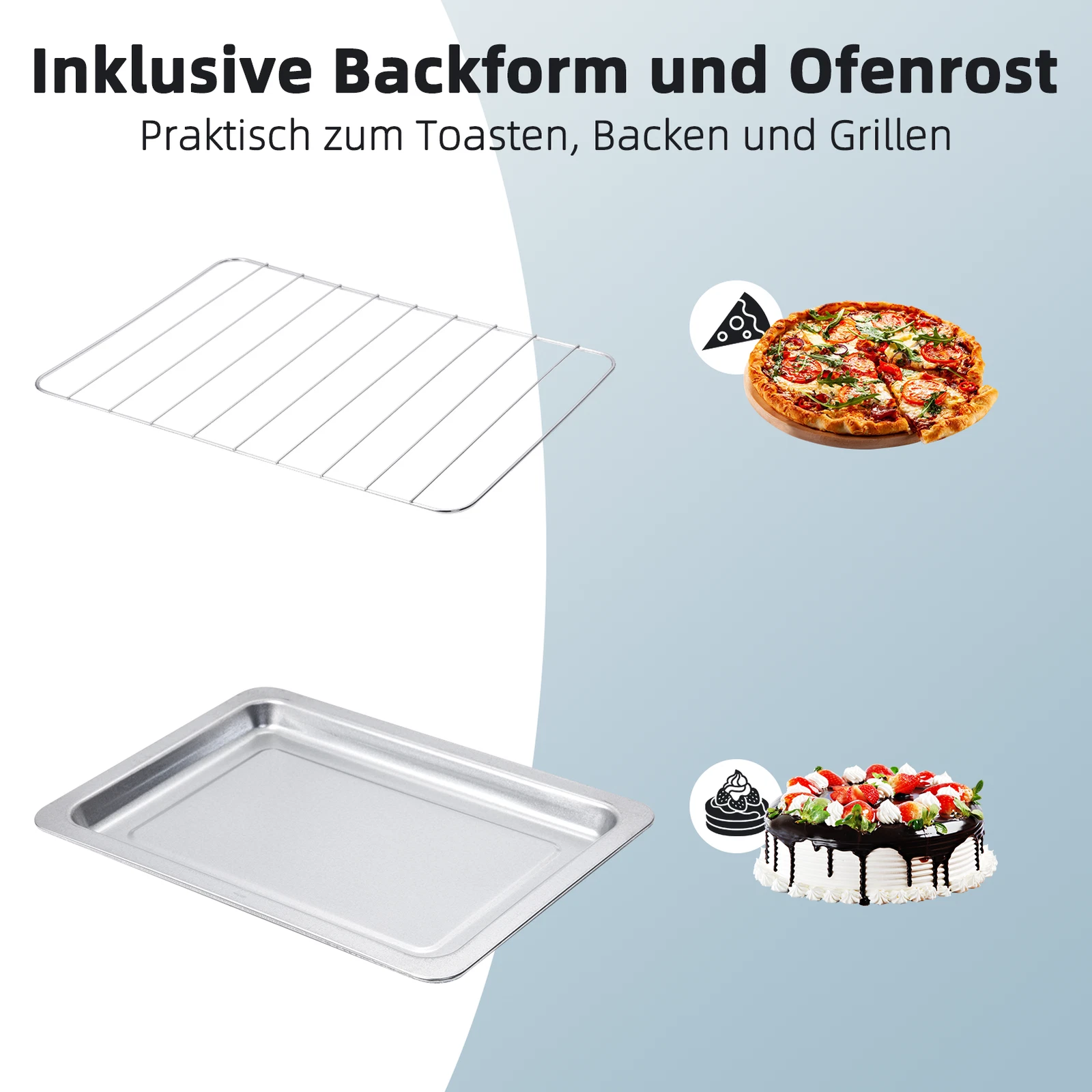 Bild 6 von 10