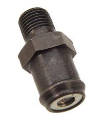 PCV Valve 1990-1996 for Nissan Infiniti J30 300ZX --- 11810-40P00 