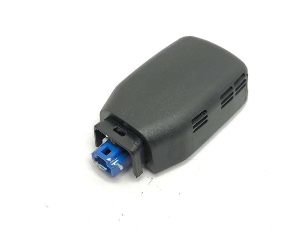 Mazda CX-5 II 2019 Windscreen Rain Sensor TK79665G0B