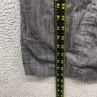 Foto 8 di 10