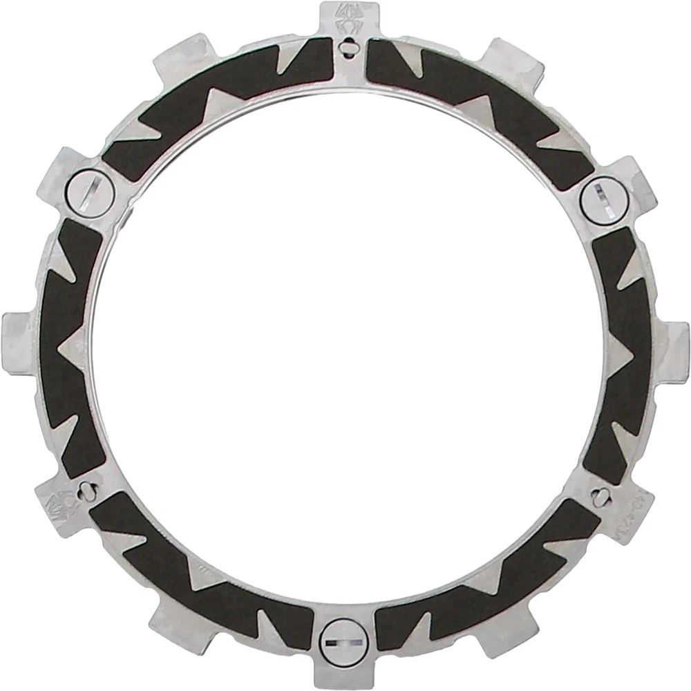 Rekluse 770-421003 Radiuscx 4.0 Upgrade Auto Clutch