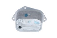 ÖLkÜHler, MotorÖL FÜR KIA Cee'd SW (Ed), Hyundai I30 (Fd) - NRF 31298