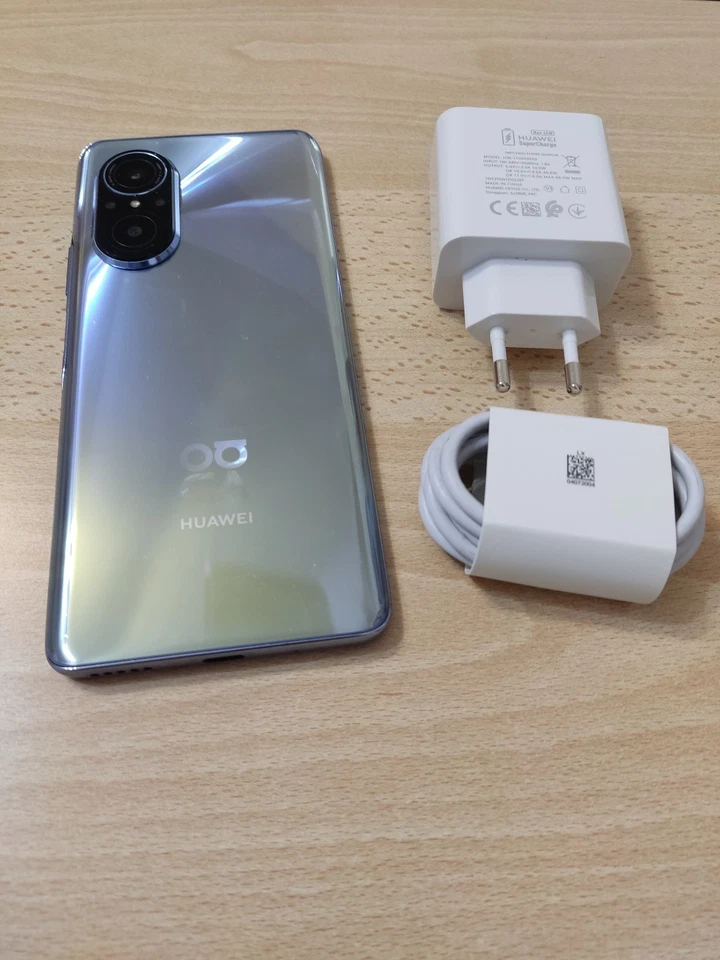 cellulari e smartphone usati huawei - Immagine 2 di 3