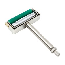 Hand Roller Compact Handheld for Studios
