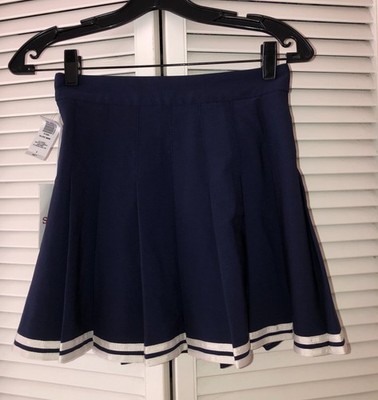 Aritzia Sunday Best ''Olive'' Mini Skirt Pleated High-Waisted Micro Skirt,  Size 0