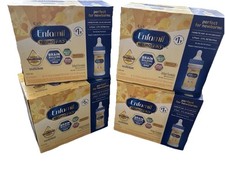 Enfamil NeuroPro - 24 - 2oz Bottles On The Go Instant Formula - Exp. Oct 01 2026
