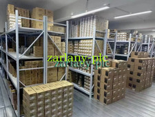 Rexroth R900912702 LFA32E-71/CA20DQMG24F 2-Way Logic Cartridge Valve