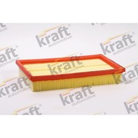 Kraft Luftfilter Filtereinsatz Passend FüR Seat Cordoba Ibiza Skoda Fabia Roomst