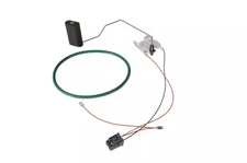 Genuine GM Intermediate Parking Brake Cable Assembly 25952157