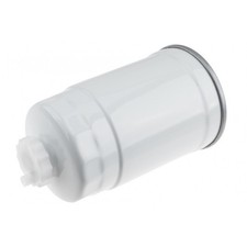 Filtre à carburant Fiat MAREA