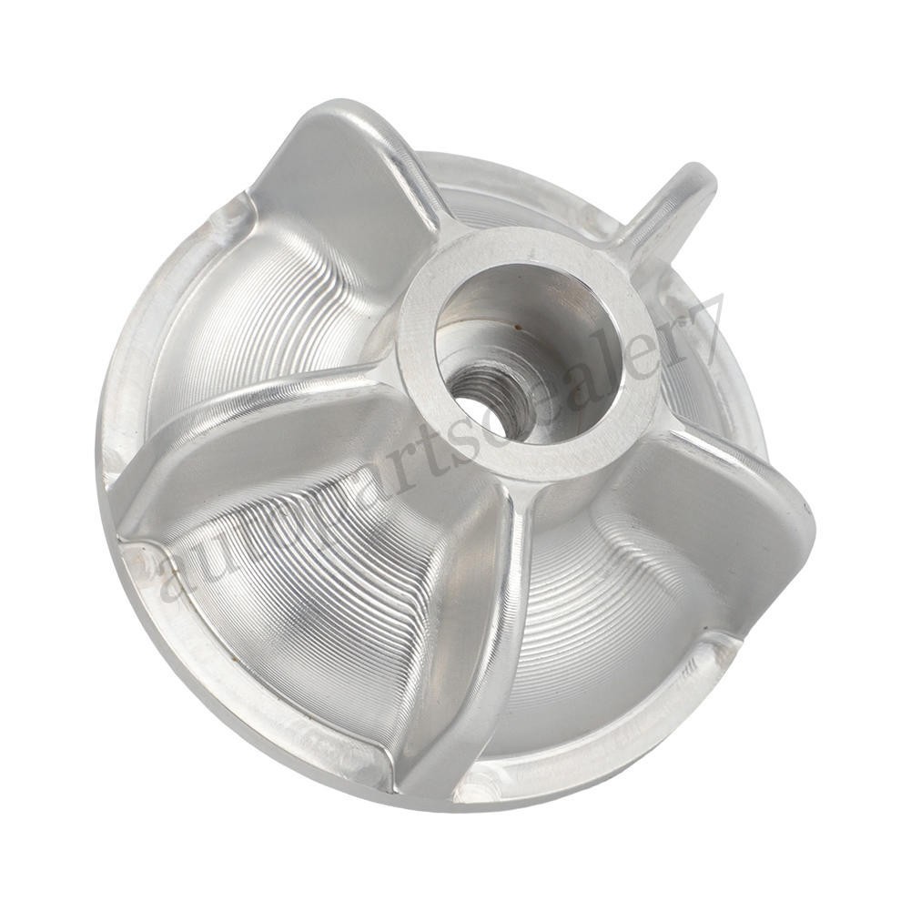 Air Twist Inlet Damper for Pre-1990 Wood Burning Stove Fireplace Freestanding US