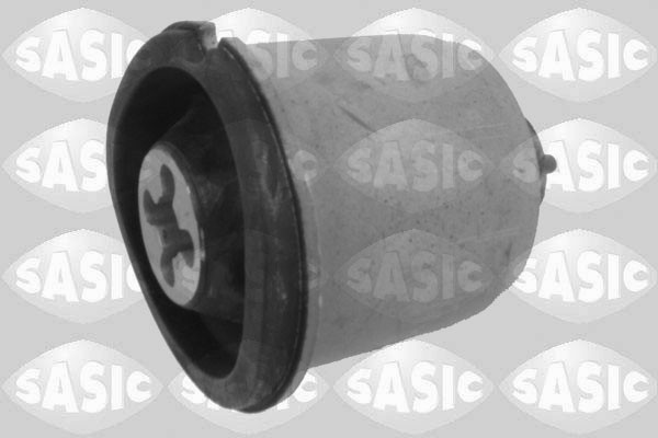 Fits SASIC 2604005 REAR AXLE BUSH