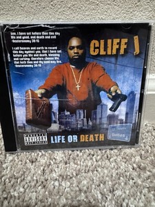 Dallas Rap | eBay