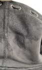 Bild 8 von 8