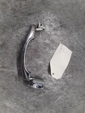 Porte arrière et accessoires Rover 75