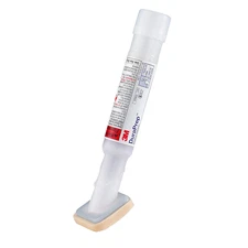 3M DuraPrep™ Surgical Solution with Applicator 26mL