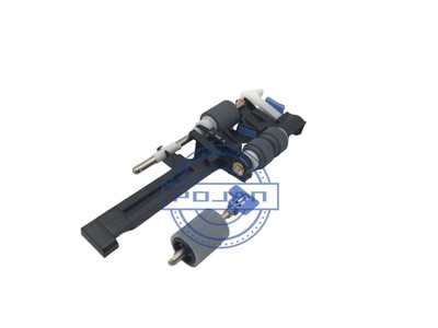 FM2-A273-000 (FM2A273000) Fit for Canon dx6860 C5740 DX4725i ADF