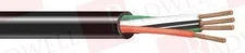GENERAL CABLE C0437A.41.10 / C0437A4110 (BRAND NEW)