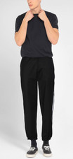 $985 New Authentic Moncler Brand Logo Mens Co...