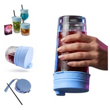 Drink Cover for alcohol protection women and men, Anti Drug Cup Protector, Si...