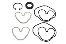 Aztec Replacement For Seal Kit For Kayaba Kfs2324afesp - Hydraulic Pump
