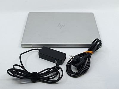 HP EliteBook 830 G6 i5/8GB/256GB   gebraucht, FR Tastatur _1,67_6