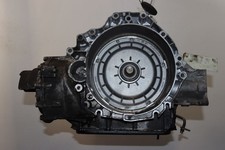 Boite de vitesse Audi A5