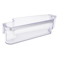 Easypart Passend FüR DA63-07289C Samsung TüRfach FüR Gefrierteil In