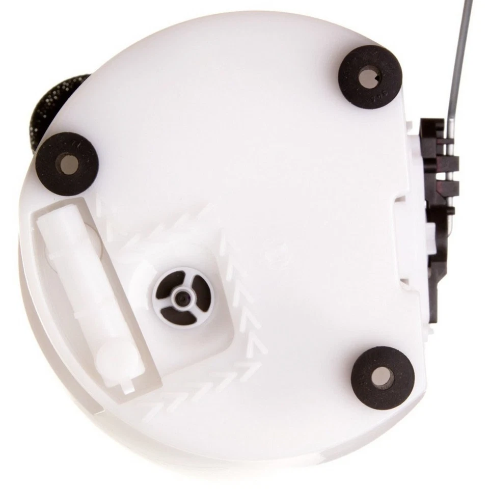 Bomba de combustible eléctrica de gasolina FG0958 Delphi para Honda Pilot Acura ZDX MDX 2007-2013 Foto 3 de 4