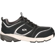 Royer Unisex Composite Toe CSA-Approved Puncture-Resistant Work Shoe