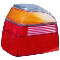 Heckleuchte Depo 441-1976L-UE Links