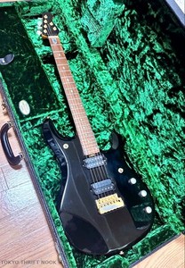 Jp6 Music Man | eBay