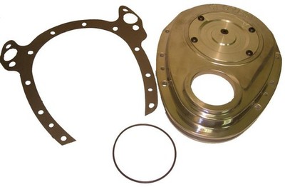 Cloyes High Performance Engine Timing Cover