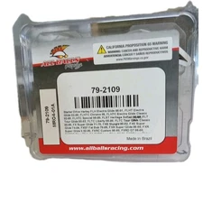 All Balls Racing 79-2109