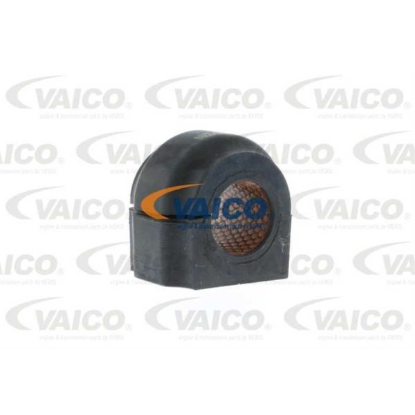 Vaico Stabilisatorlager Stabilager Hinten Links Rechts FüR Mini Mini R56 R57-image