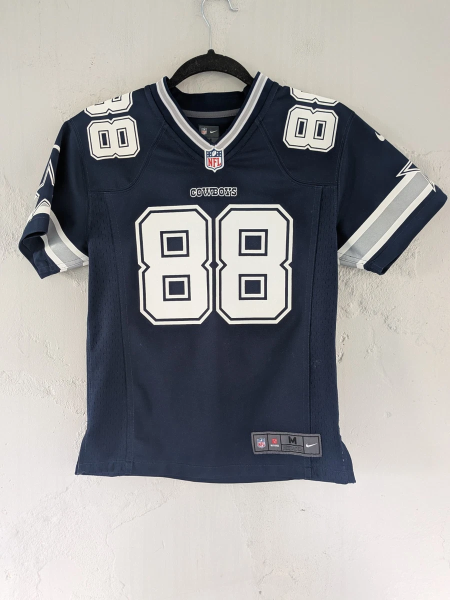 Kobe Bryant Dallas Cowboys NFL Jerseys for sale | eBay